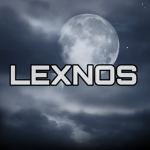 Lexnos Clothing