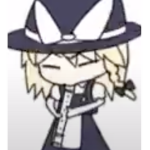 Just To Transer Robux