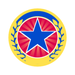 Suomen Kansan Maavoimat