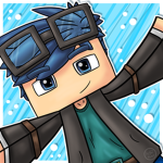 <>Dan TDM-Fans<>