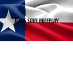 Texas State Roleplay (BETA)