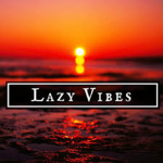 The Lazy Friends