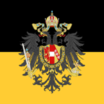 Austrian Empіrе