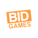BID Guys