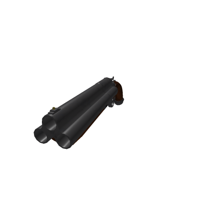 The Diablo Oath (Textured, Resized)