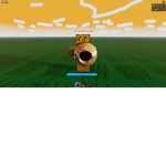 SCOUT GAMR PRO