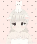 TEAM_Meow