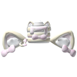 Roblox entity thumbnail