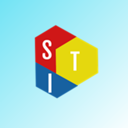 Sam Tech Underground Facility 2 (STUF2)