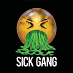 Sick Gang