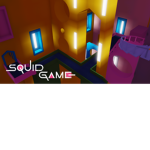 -Squid Game-