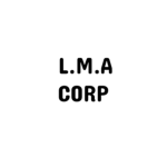 L.M.A corporation