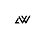 AW Center