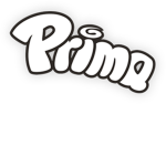 the prima group
