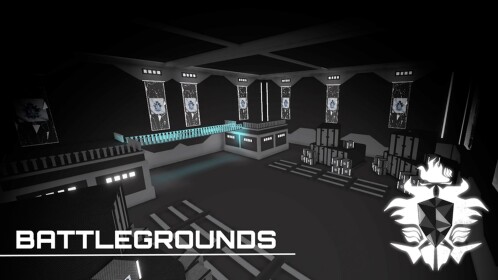 Imperium of Elphemus | Battlegrounds