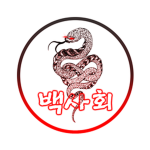 땡땡땡의보이스게임