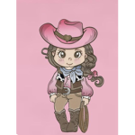 NotcowgirlRoblox squad