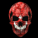 Tetle Bones