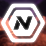 Outreach NODE