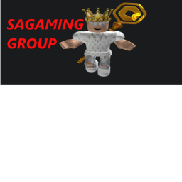 SAGAMING's Peaceful Island