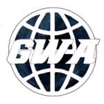 [GWA] Global Wrestling Alliances