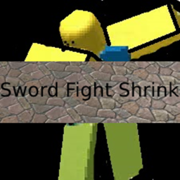 Sword Fight