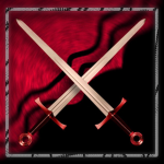[TDF] 2nd "Champions" Legion