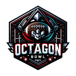 [DFL] Octagon Bowl