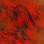 Multi-Planetary Forum