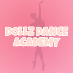 Dollz Dance Academy