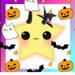 El grupo estrella kawaii UwU