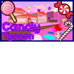 Candy game Simulator