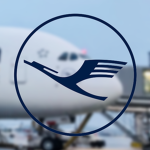 AG Lufthansa