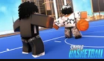 Simple Basketball Merch