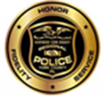 TPD Hight Ranks