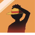 Grand Blue Productions