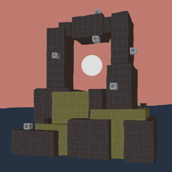 jetpack obby