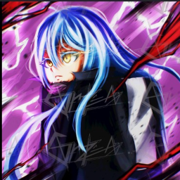 Tensura