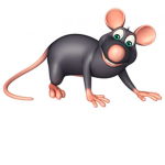 Ratatouille's reunited