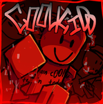 Team c00lkidd join today ;)
