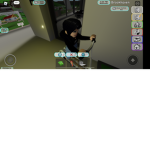 Quien le gusta roblox??