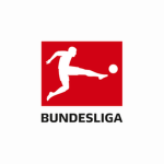 Bundeslіgа