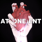Atonement