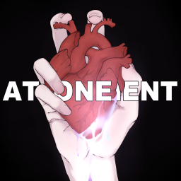Atonement