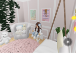 Cloud4angels