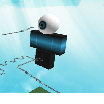 Cart Ride into MoldyBirch209!