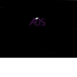 AOS!
