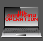 The Gameshow Operation