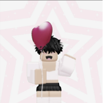 group_roblox_32701303