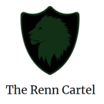 The Renn Cartel